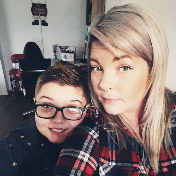 megantalley380